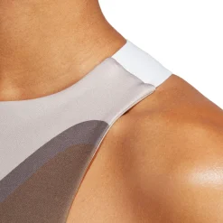 Best Sale Marimekko Tank Top Women - Black, Multicoloured Tops