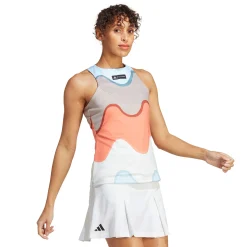 Best Marimekko Tank Top Women - Tops