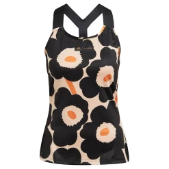 Shop Marimekko Y Tank Top Women - Tops