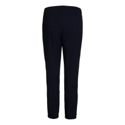 Cheap Marina Training Pants Women - Dark Blue Pants