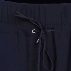 Cheap Marina Training Pants Women - Dark Blue Pants