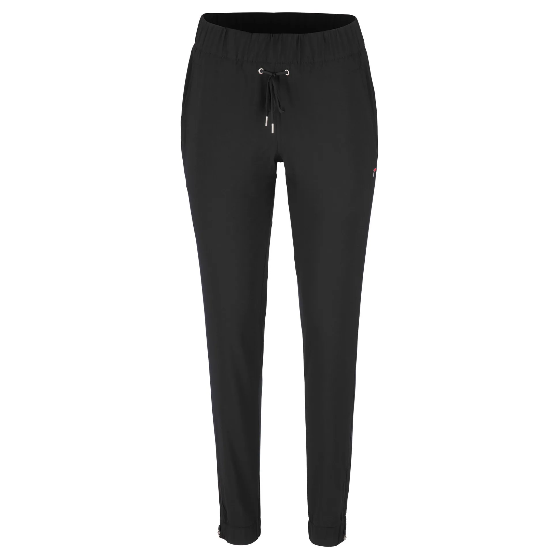 Hot Marina Training Pants Women - Pants