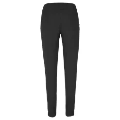 Hot Marina Training Pants Women - Pants