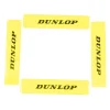 New Marking Lines Set 12 Pack - Yellow Coaching Equipment|Court Equipment