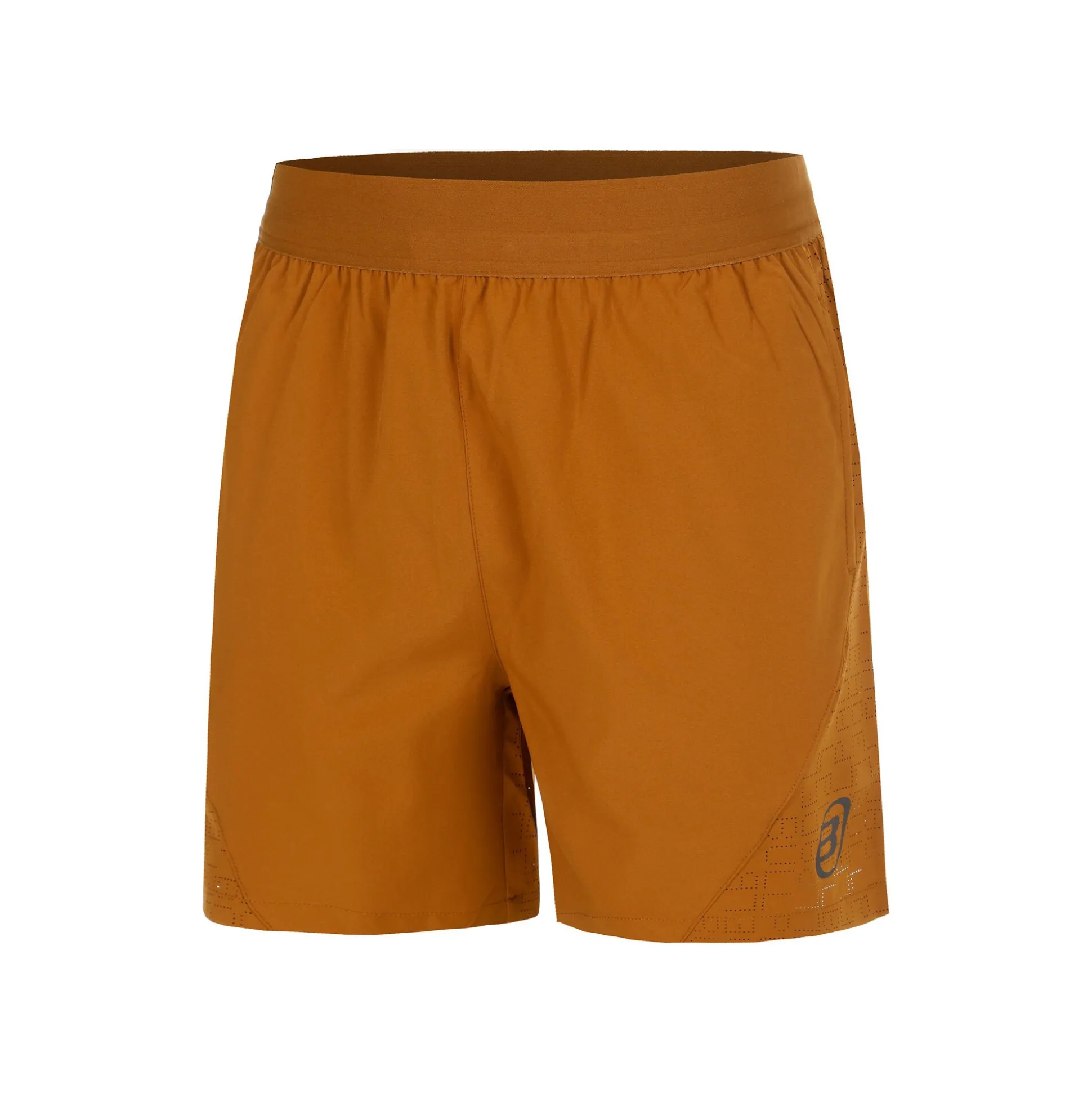 Cheap Masim Shorts Men - Shorts