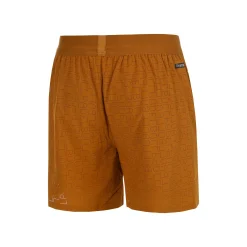 Cheap Masim Shorts Men - Shorts