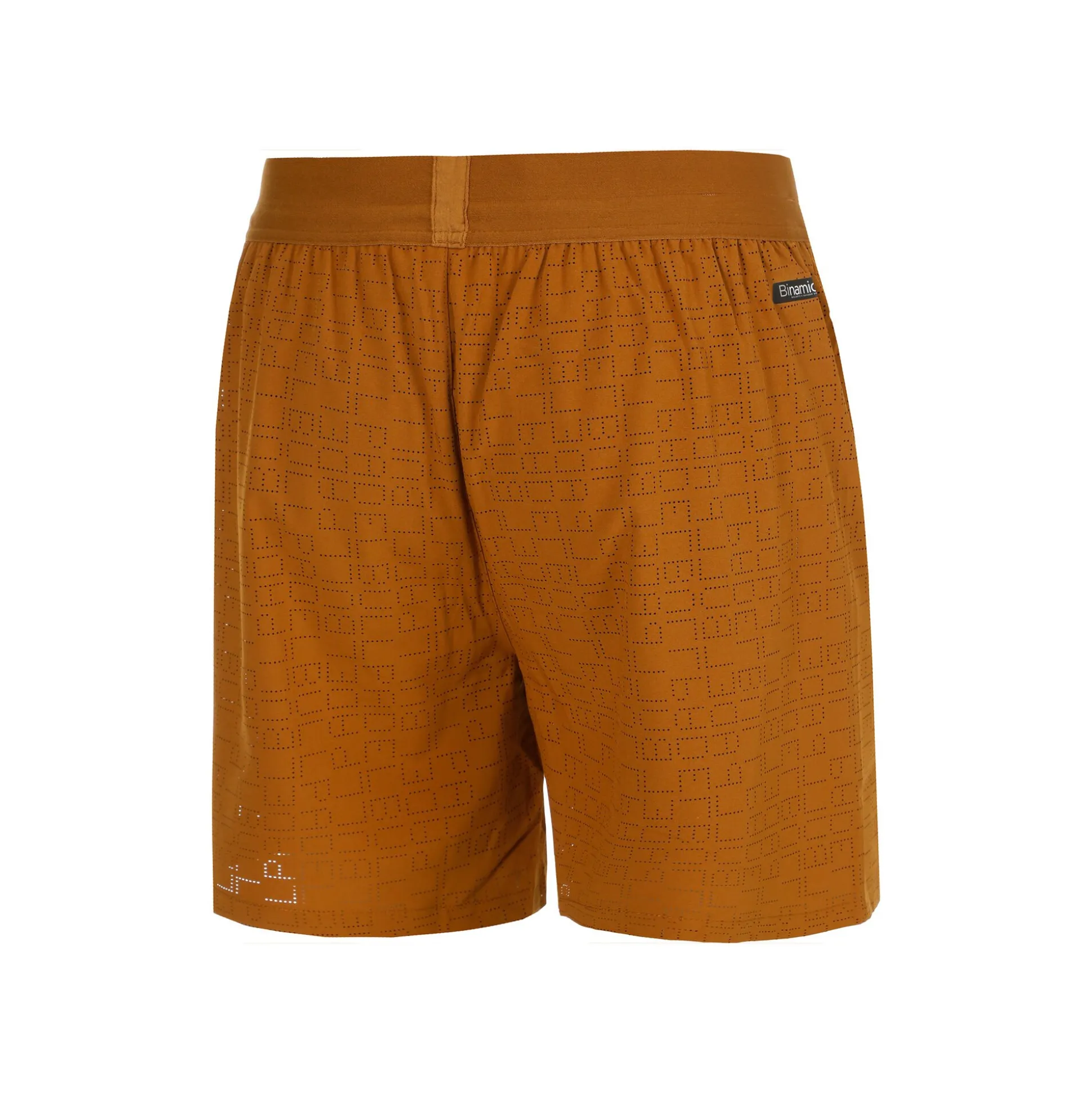 Cheap Masim Shorts Men - Shorts