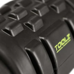 New Massage Roll - Black Coaching Equipment|Accessories