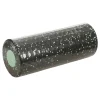 Online Massagerolle Massage Roll - Black Accessories