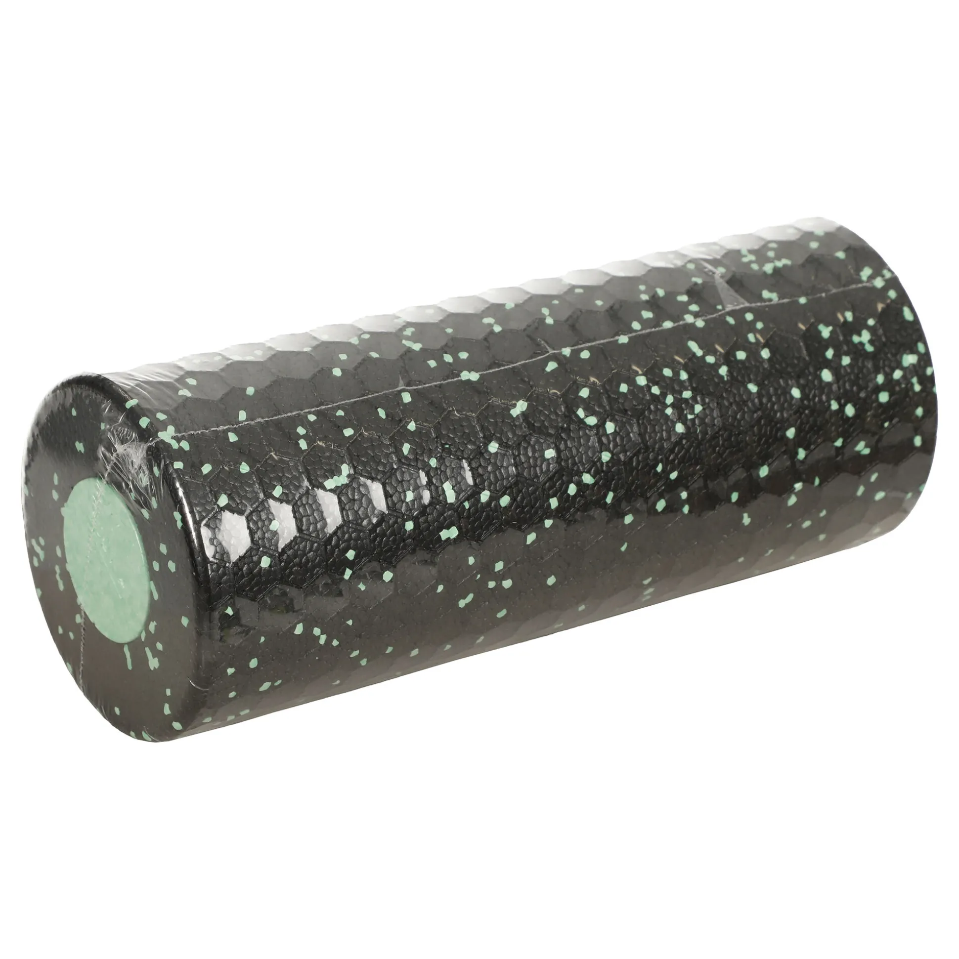 Online Massagerolle Massage Roll - Black Accessories