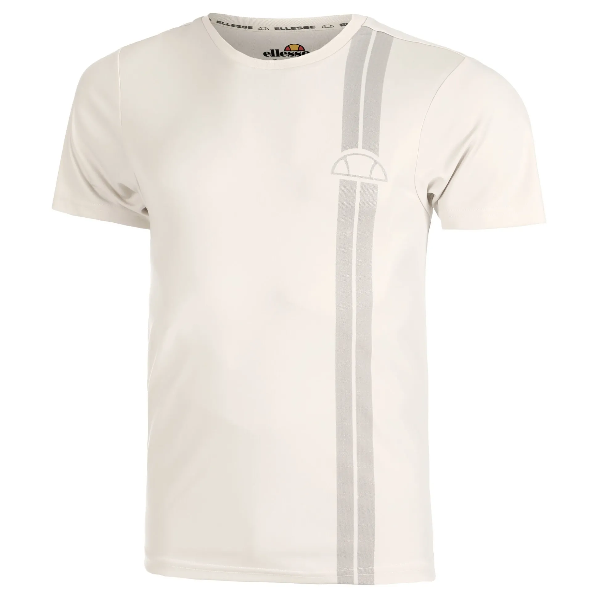 New Massina T-Shirt Men - Shirts