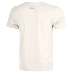 New Massina T-Shirt Men - Shirts