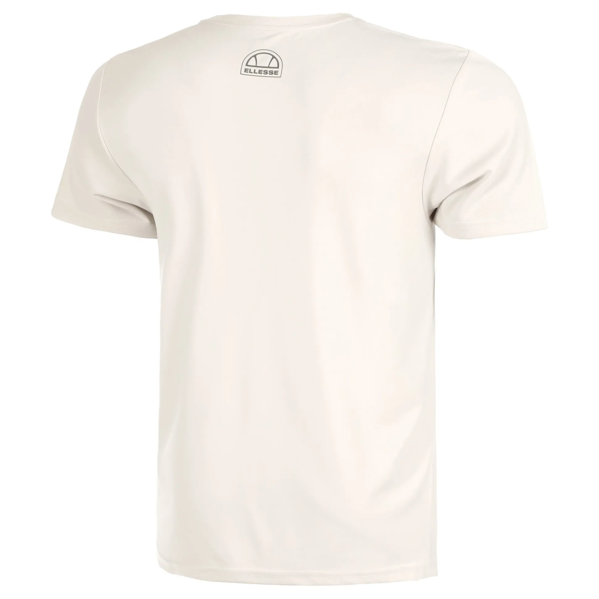 New Massina T-Shirt Men - Shirts