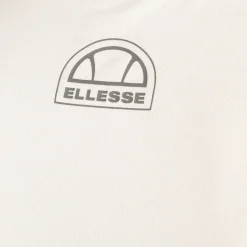 New Massina T-Shirt Men - Shirts