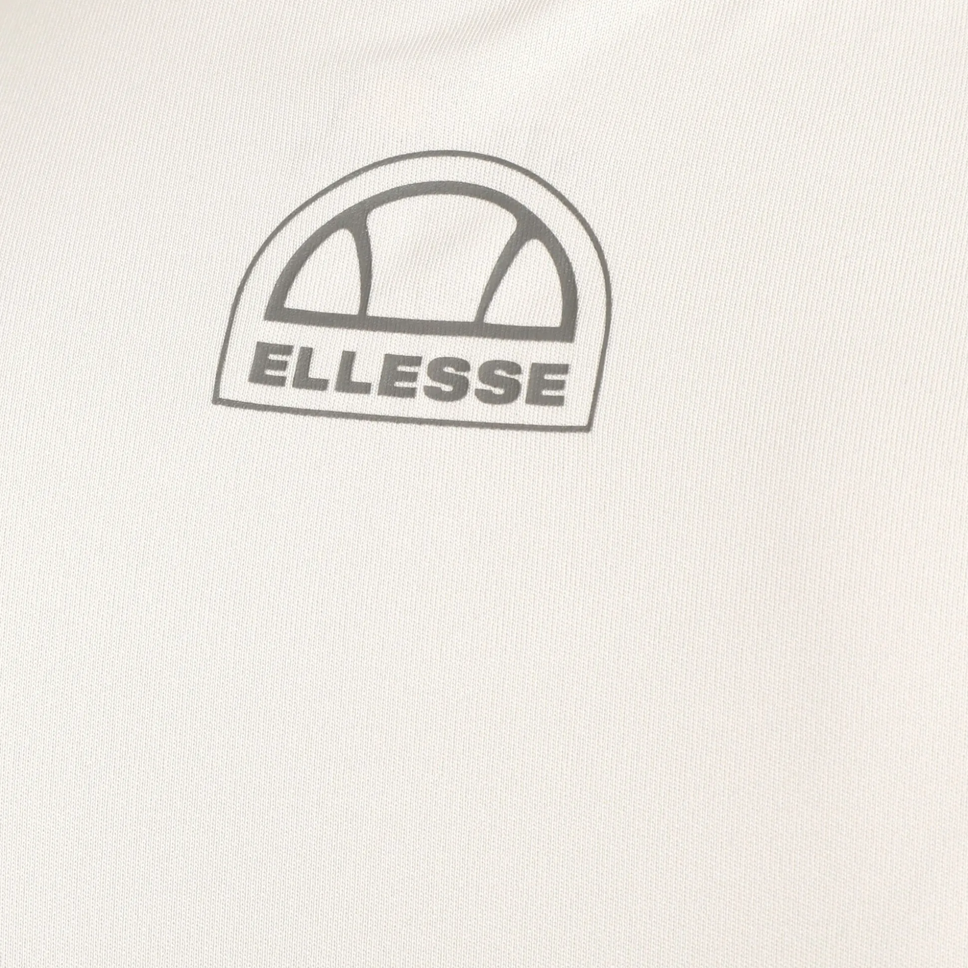 New Massina T-Shirt Men - Shirts
