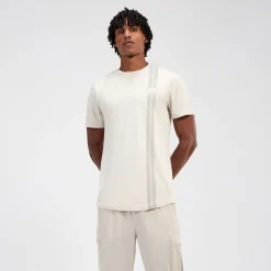 New Massina T-Shirt Men - Shirts