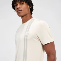 New Massina T-Shirt Men - Shirts