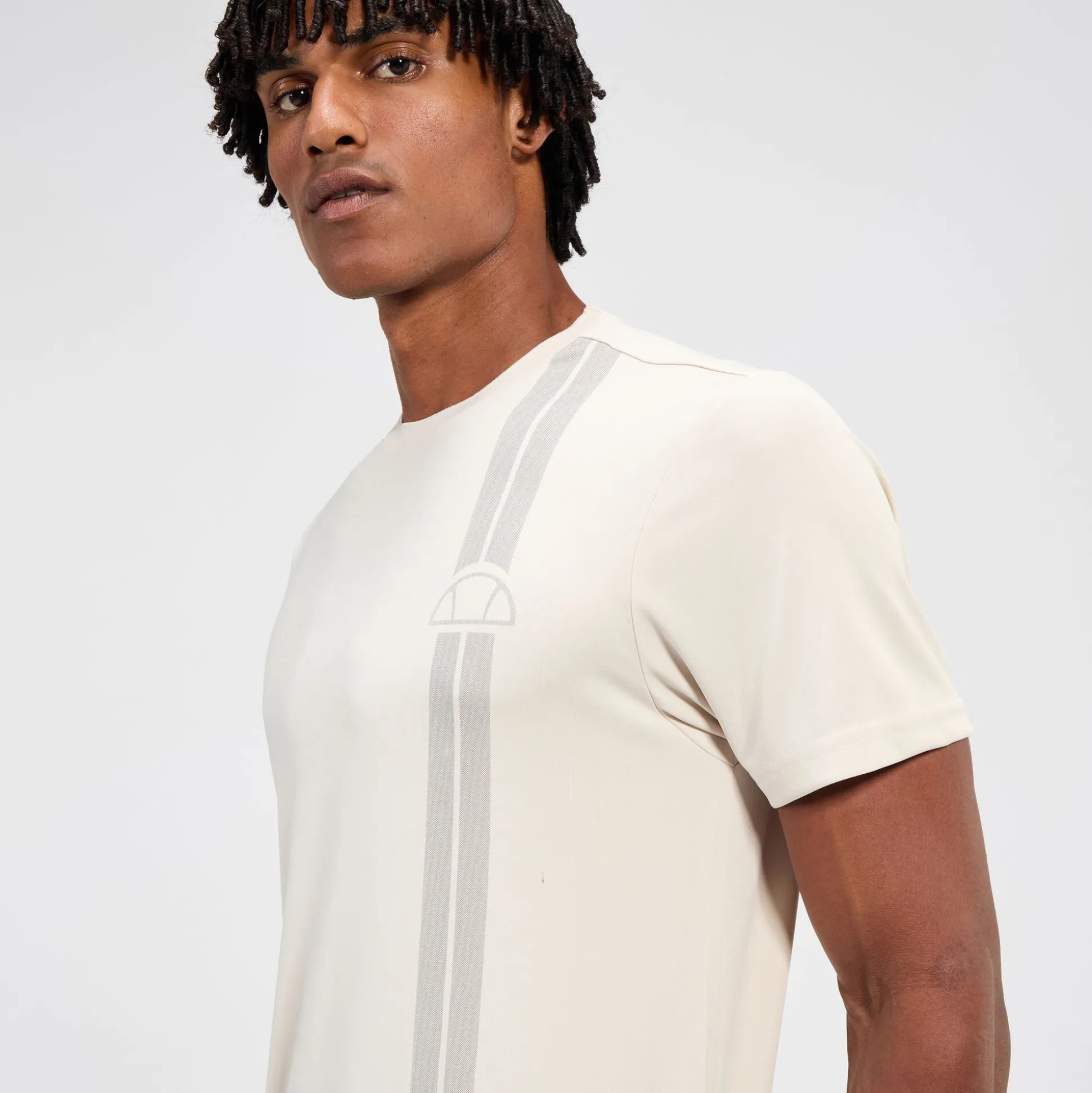 New Massina T-Shirt Men - Shirts