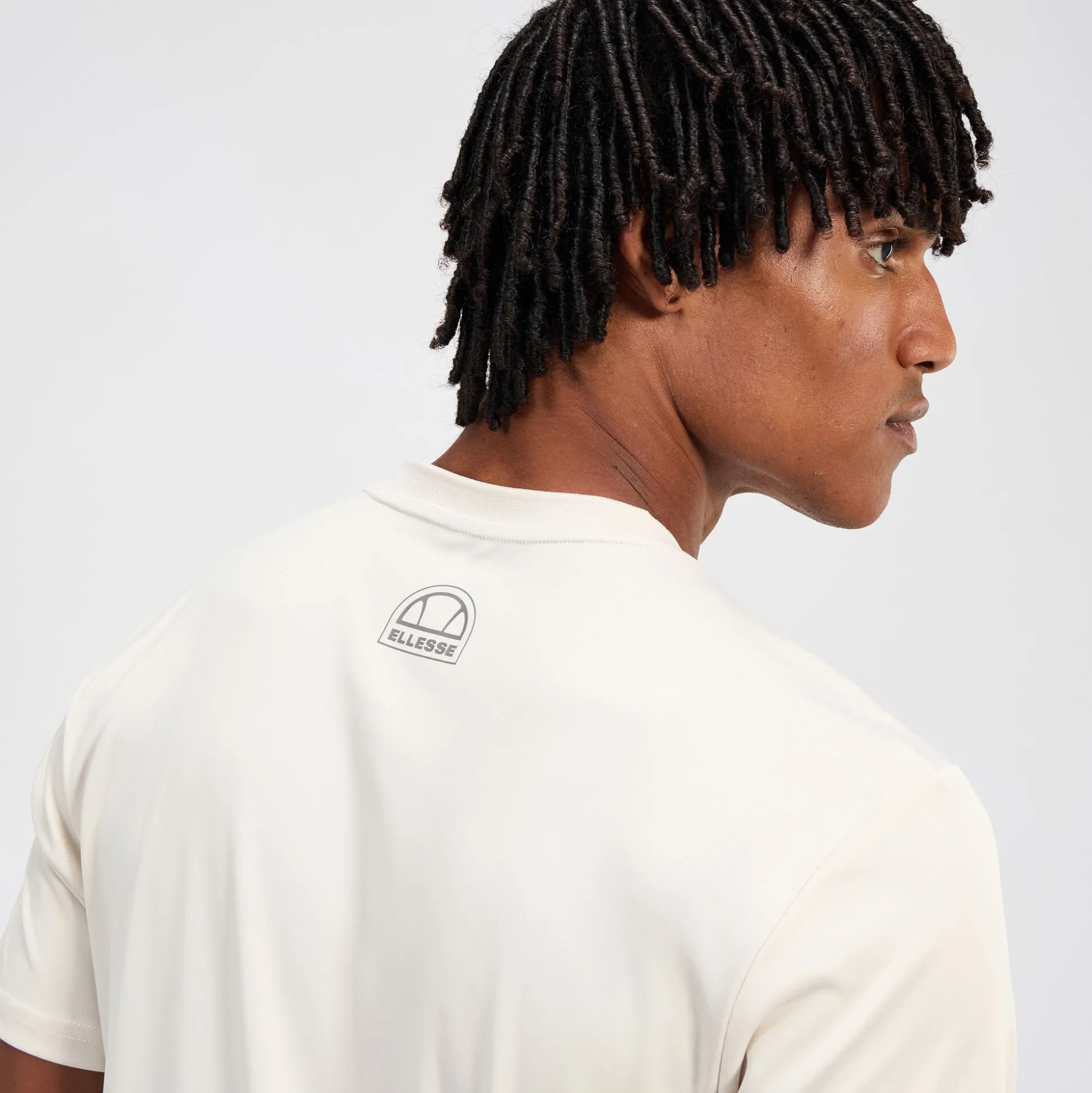 New Massina T-Shirt Men - Shirts