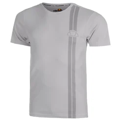 Best Sale Massina T-Shirt Men - Shirts