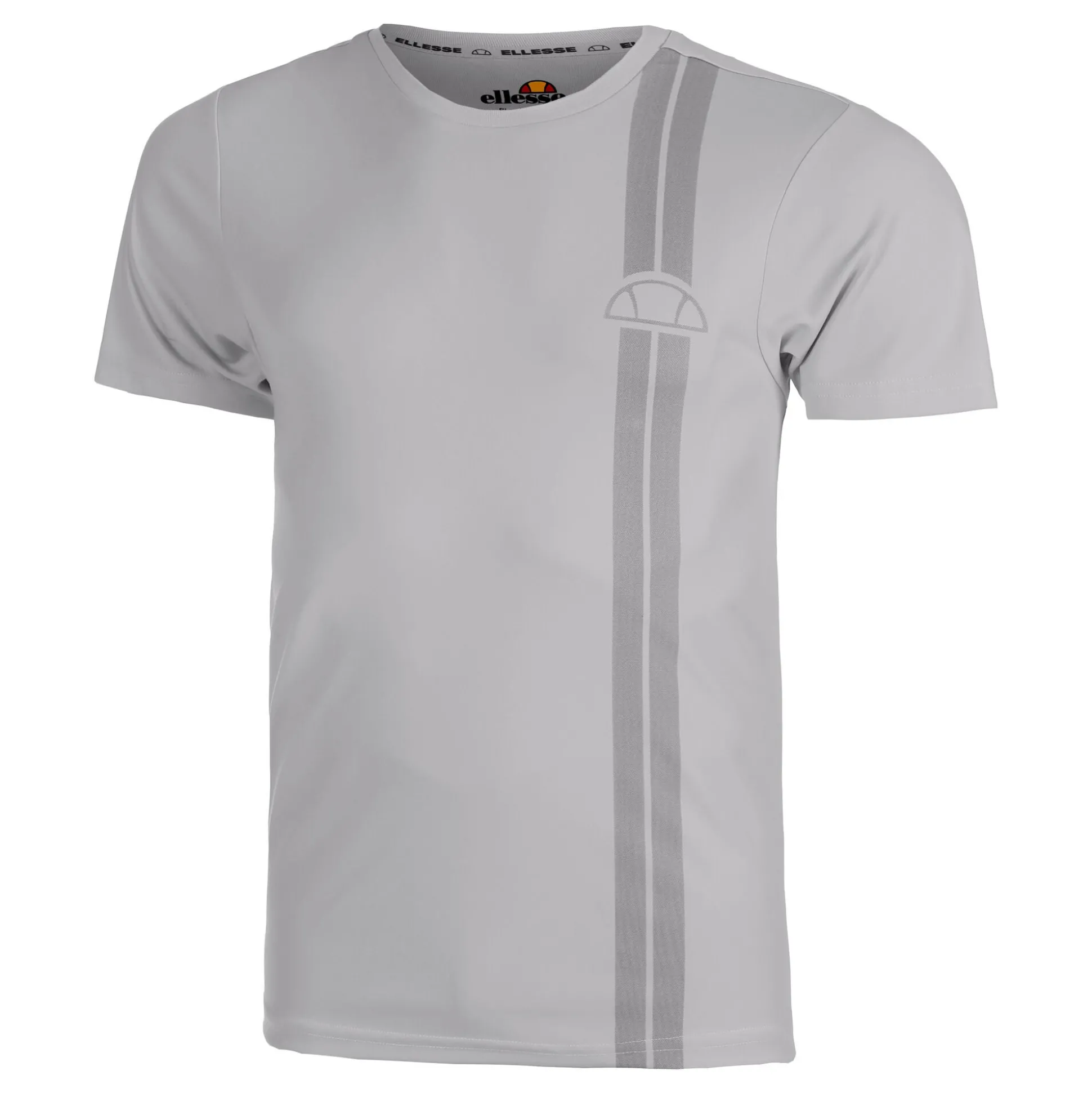 Best Sale Massina T-Shirt Men - Shirts