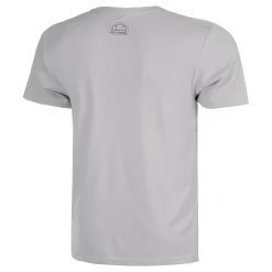 Best Sale Massina T-Shirt Men - Shirts