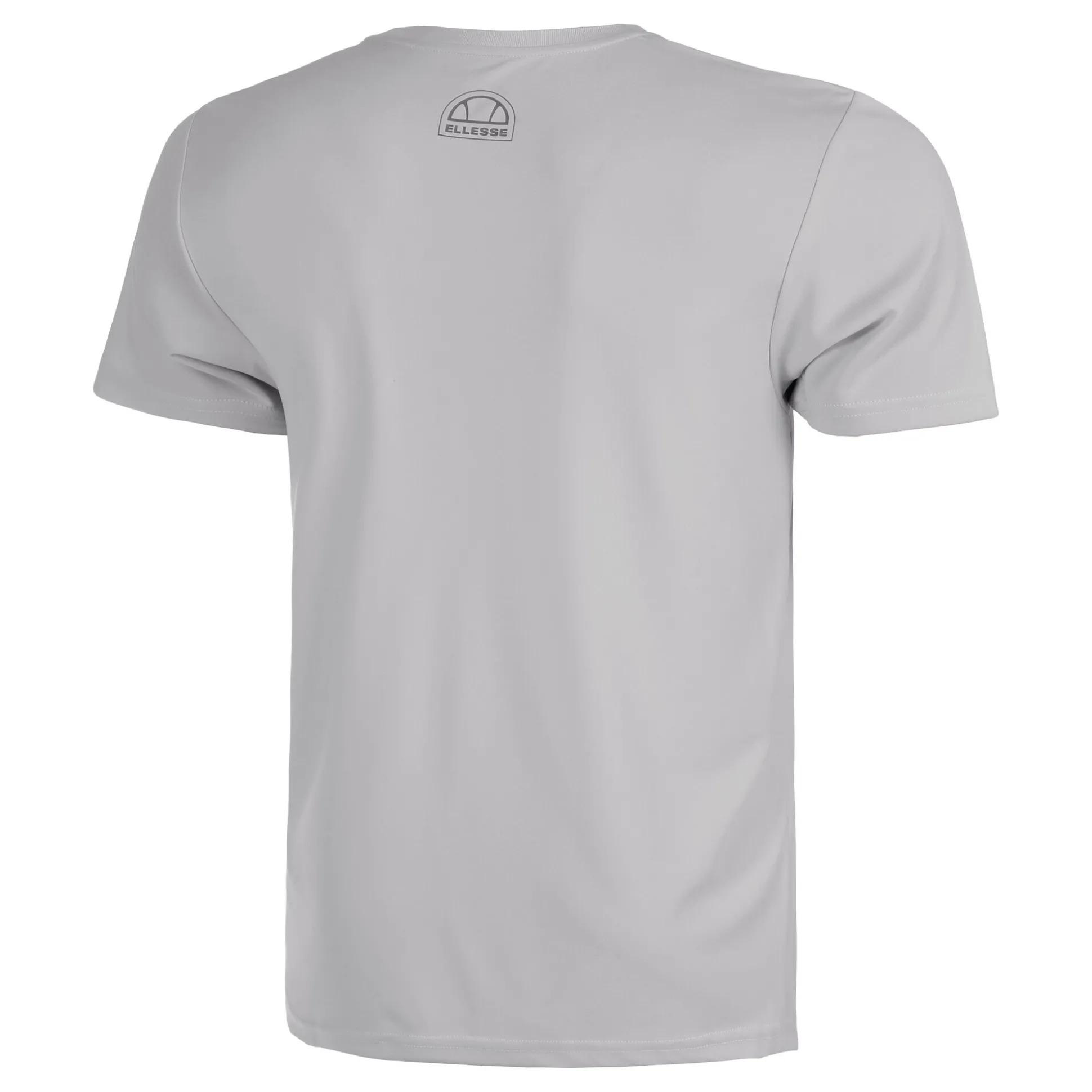 Best Sale Massina T-Shirt Men - Shirts