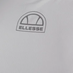 Best Sale Massina T-Shirt Men - Shirts