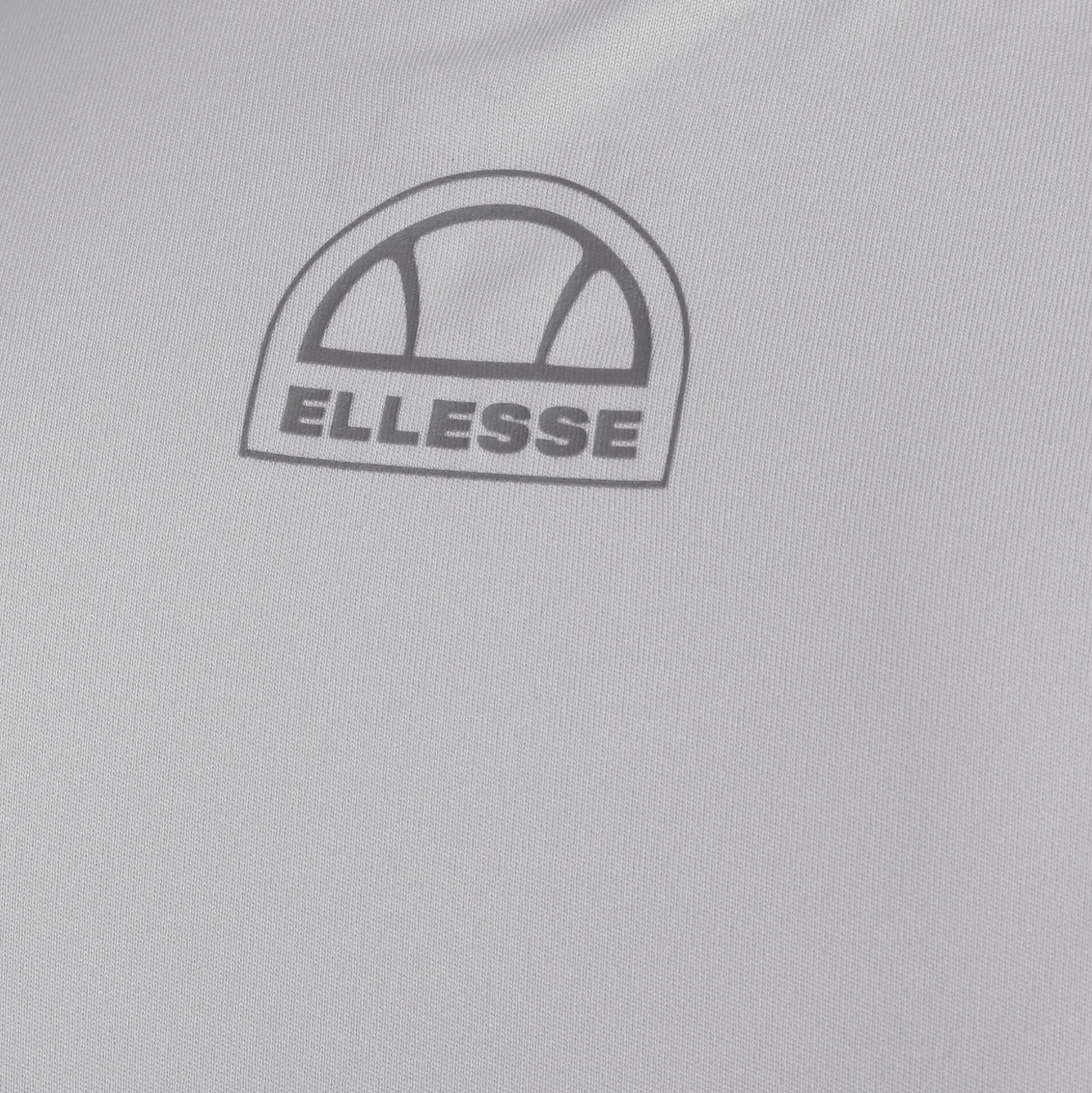 Best Sale Massina T-Shirt Men - Shirts