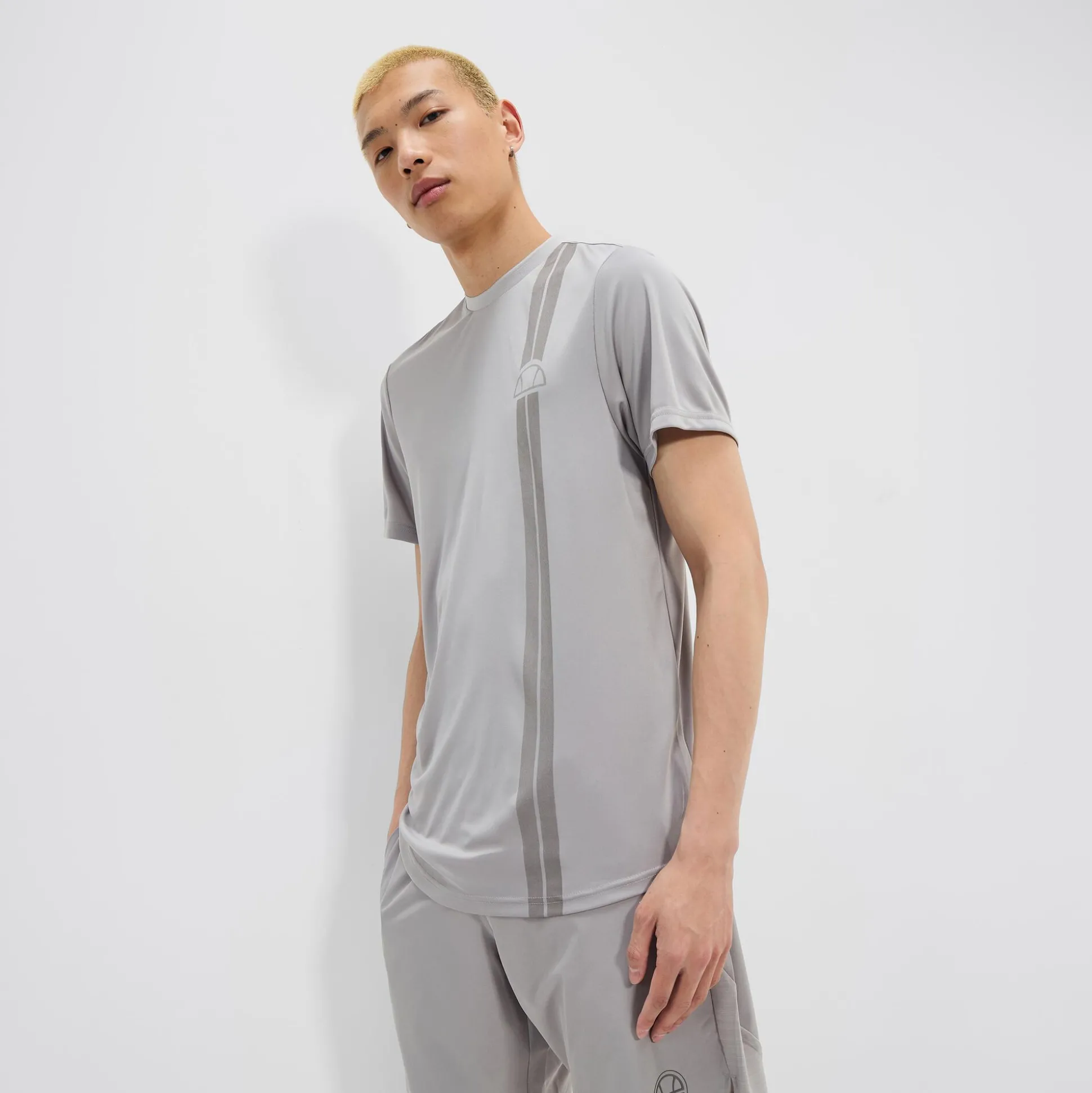 Best Sale Massina T-Shirt Men - Shirts