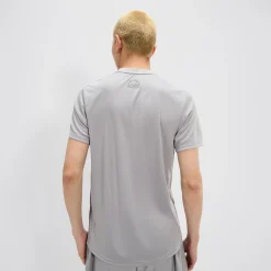 Best Sale Massina T-Shirt Men - Shirts
