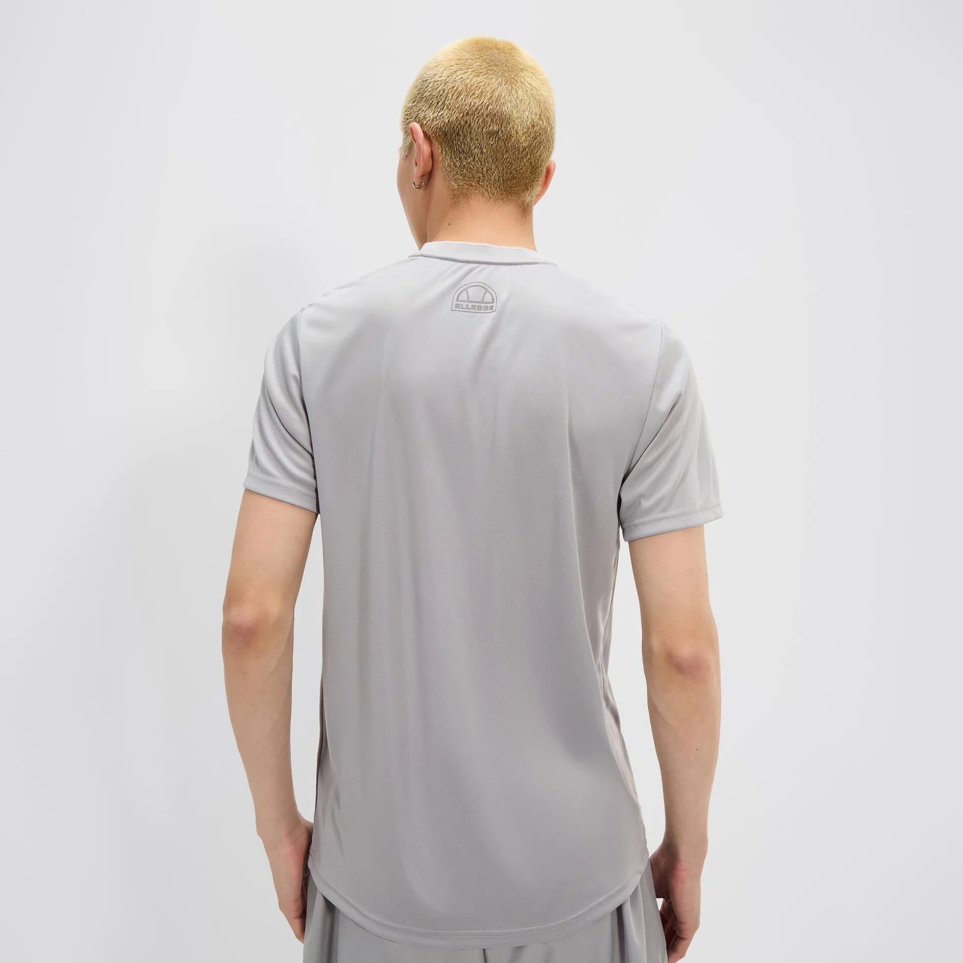 Best Sale Massina T-Shirt Men - Shirts