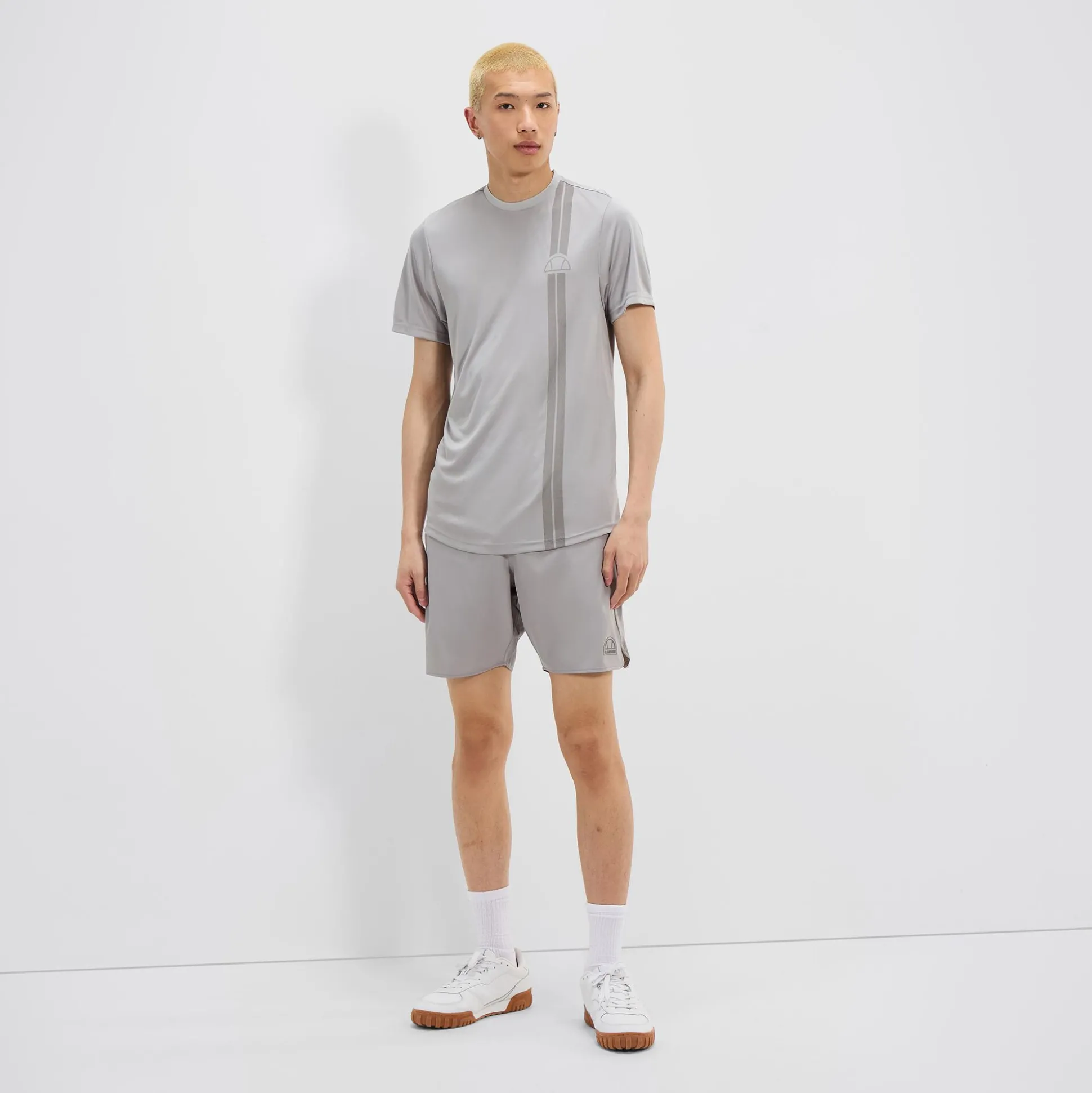 Best Sale Massina T-Shirt Men - Shirts