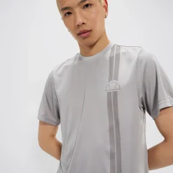 Best Sale Massina T-Shirt Men - Shirts