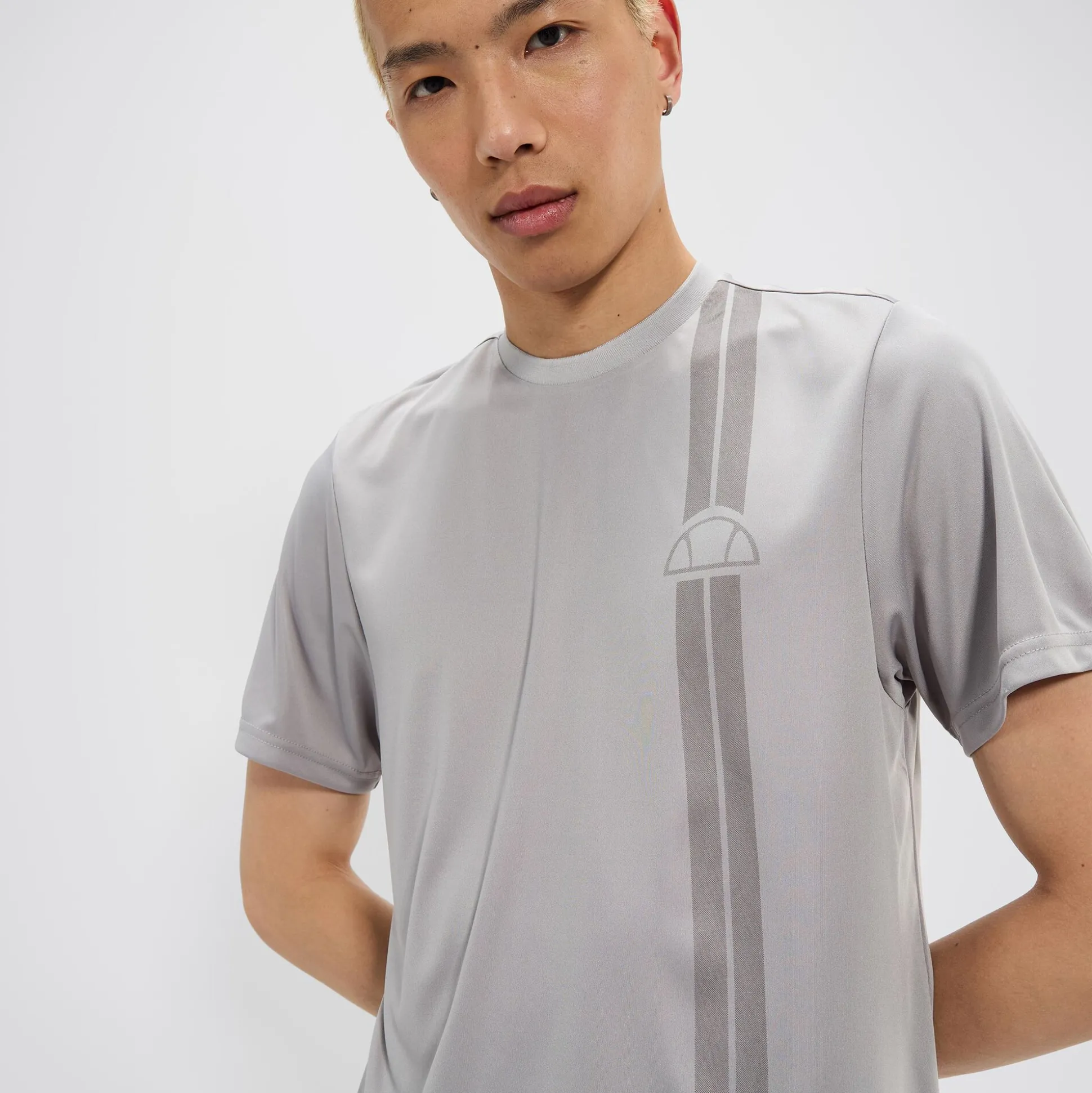 Best Sale Massina T-Shirt Men - Shirts