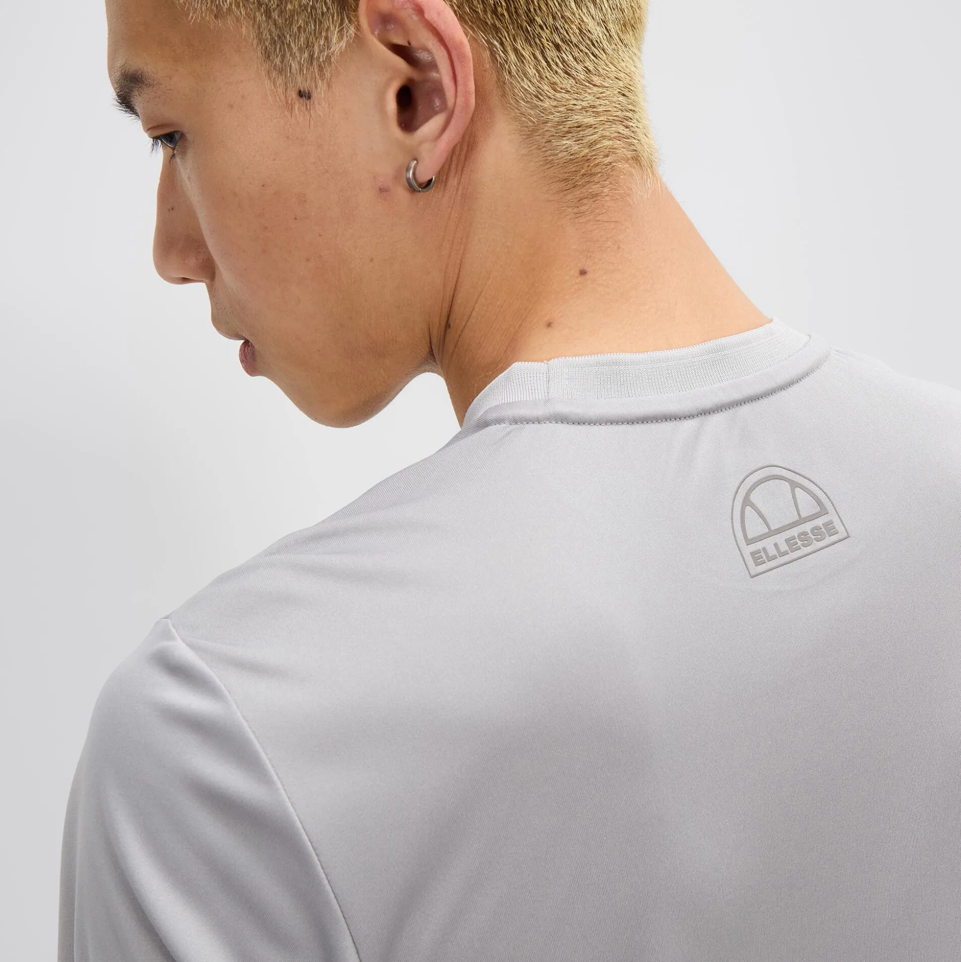 Best Sale Massina T-Shirt Men - Shirts