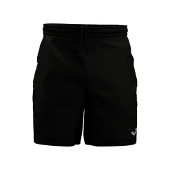 Sale Master Shorts Men - Shorts