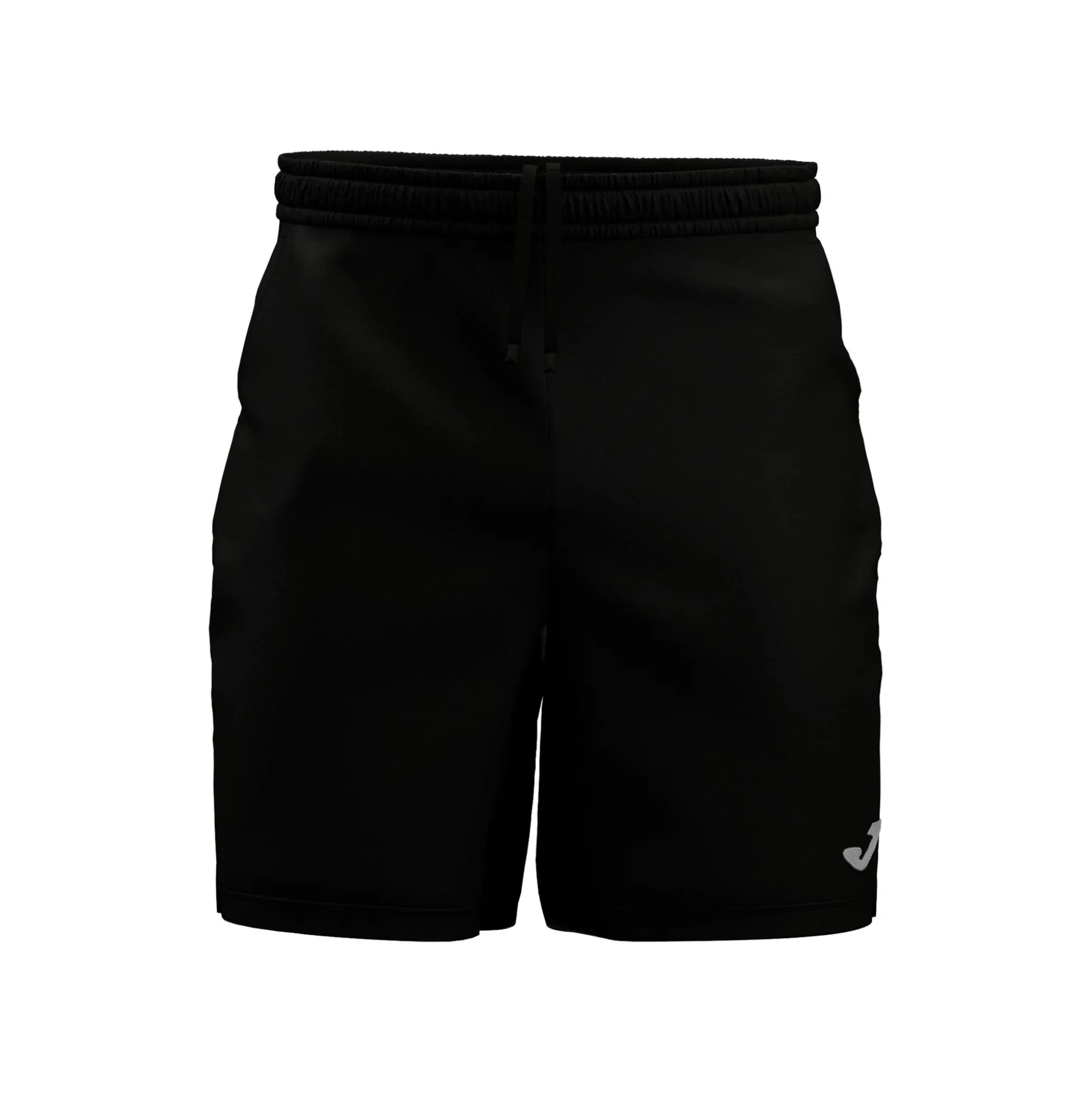 Sale Master Shorts Men - Shorts