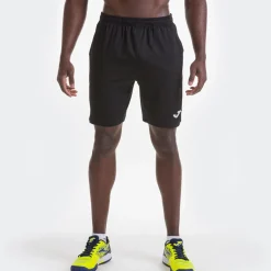 Sale Master Shorts Men - Shorts