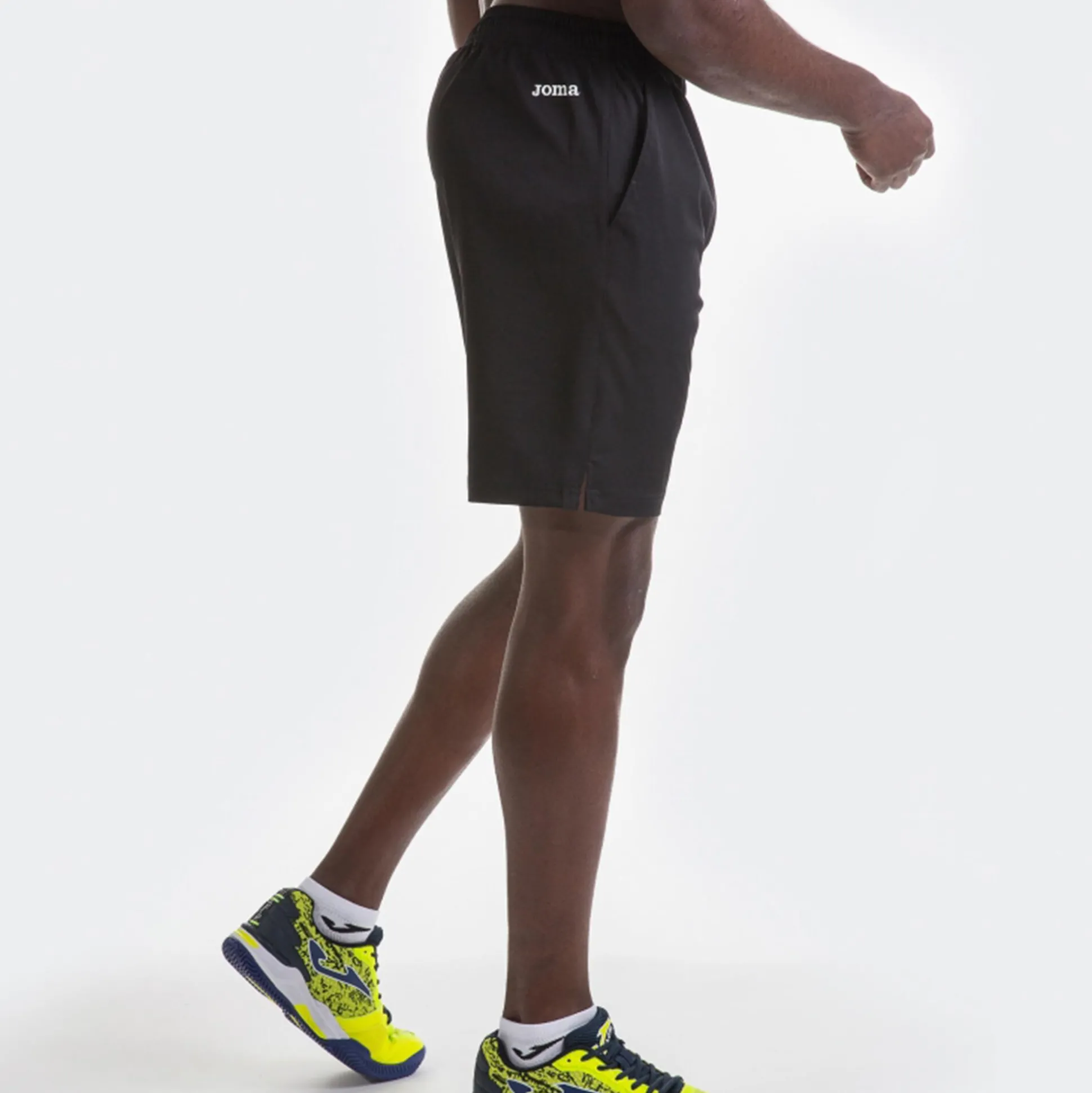 Sale Master Shorts Men - Shorts