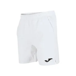 Sale Master Shorts Men - Shorts