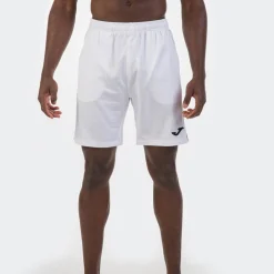 Sale Master Shorts Men - Shorts