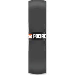New Masters Grip Classic 1 Pack - Black Grips