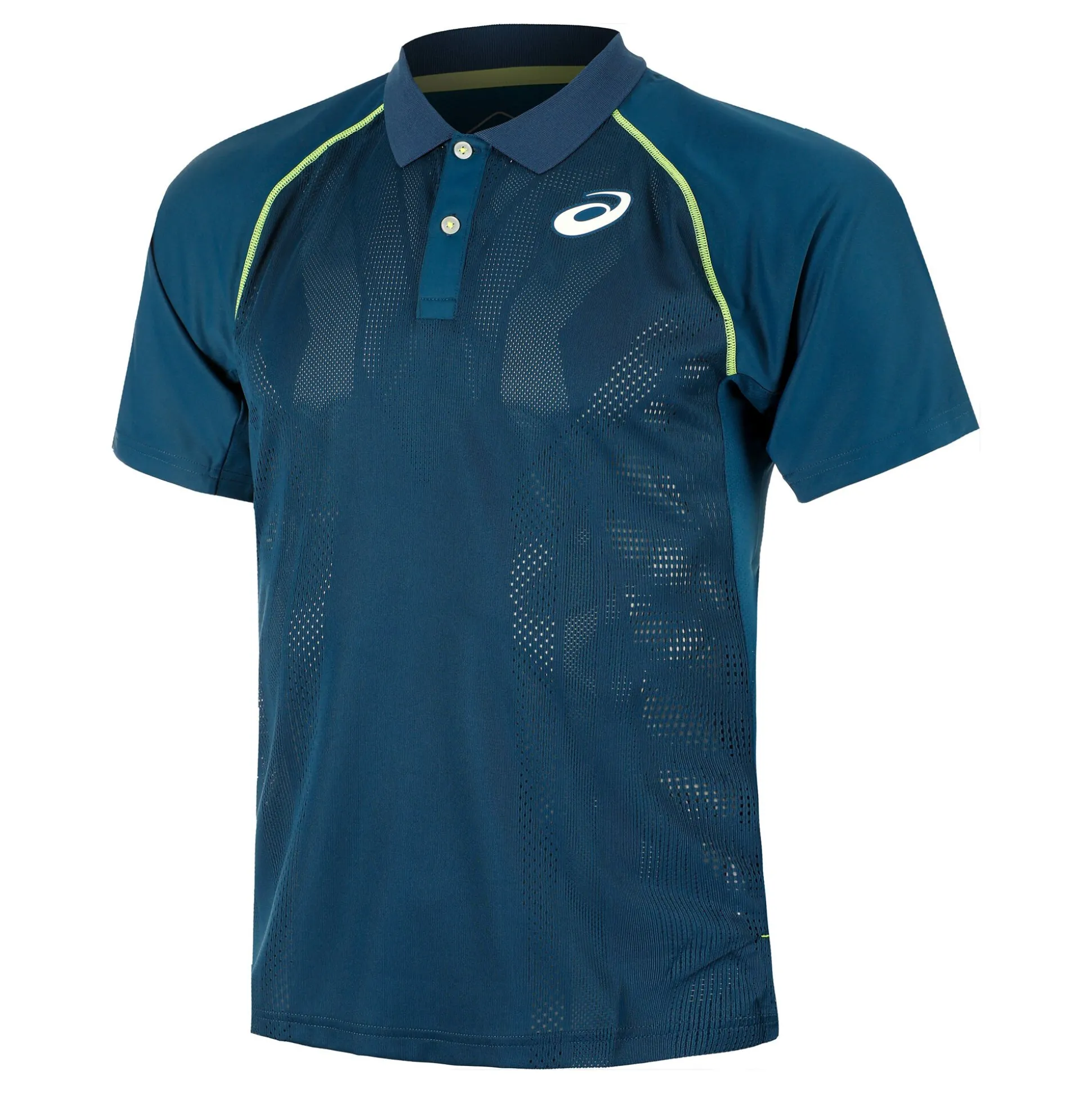 New Match Actibreeze Polo Men - Shirts