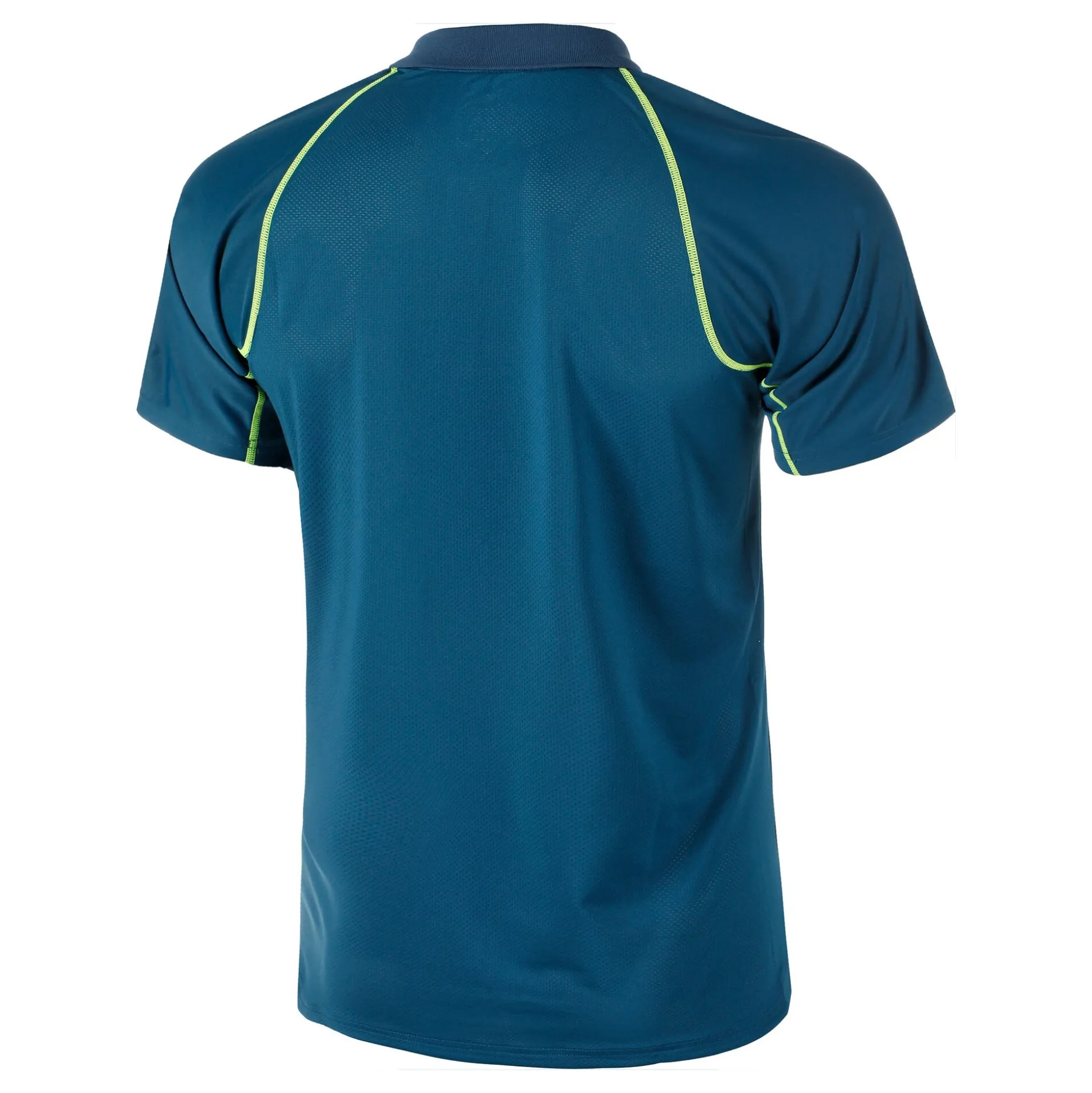 New Match Actibreeze Polo Men - Shirts
