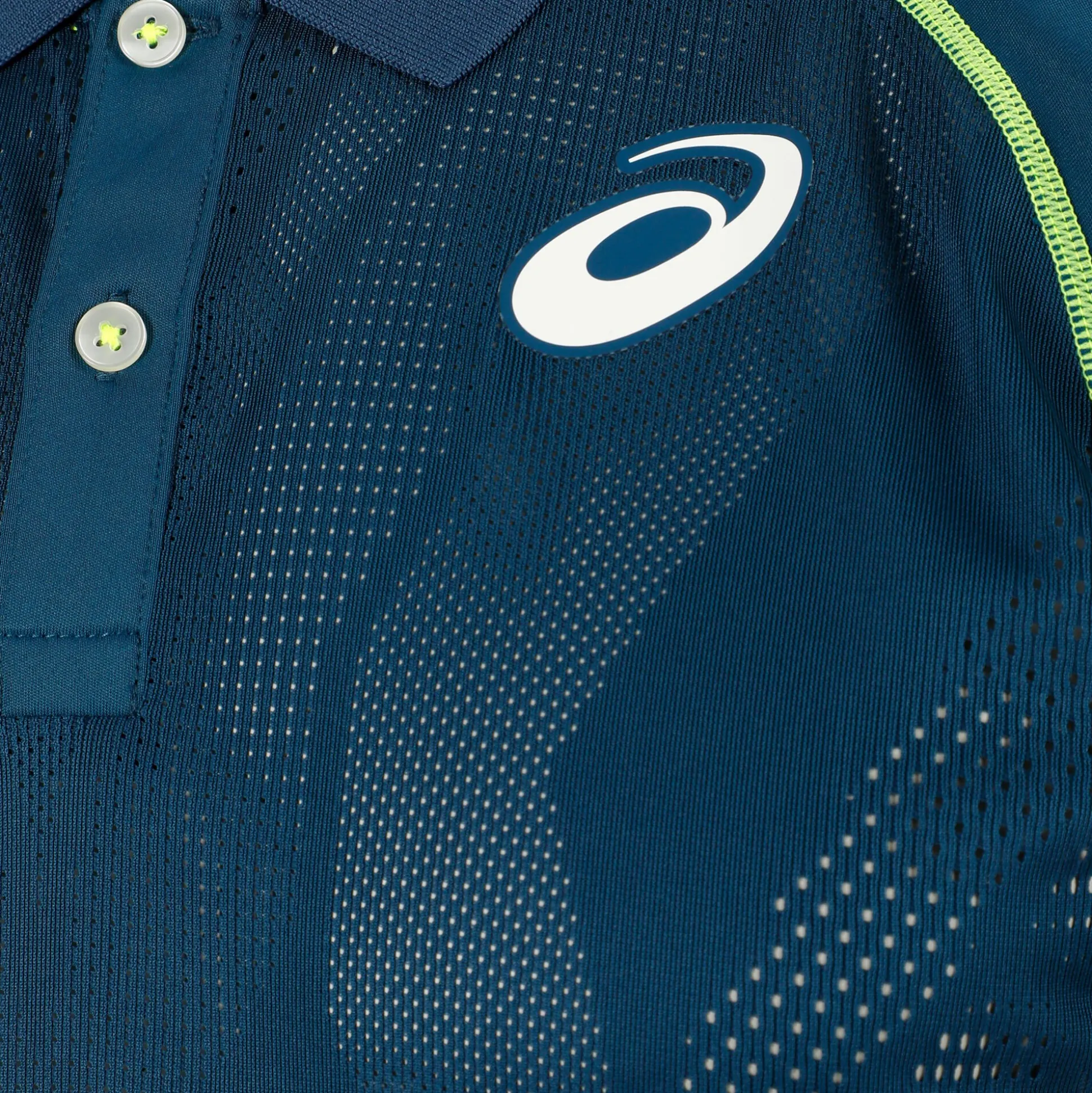 New Match Actibreeze Polo Men - Shirts