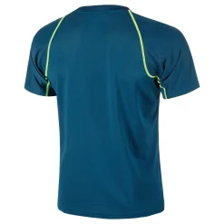 Cheap Match Actibreeze SS T-Shirt Men - Shirts