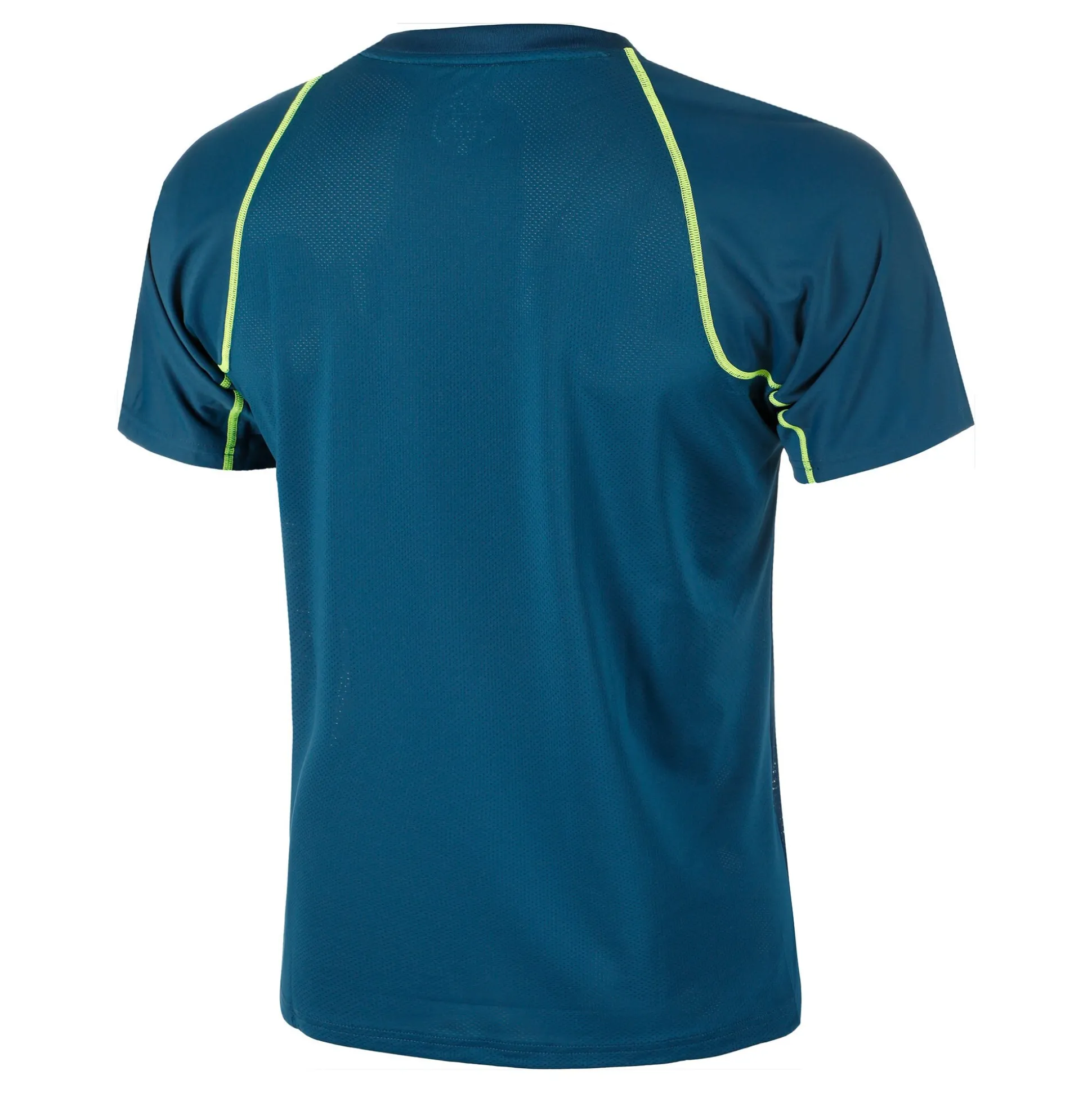 Cheap Match Actibreeze SS T-Shirt Men - Shirts