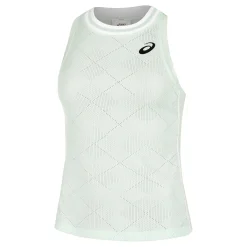 Outlet Match Actibreeze Tank Top Women - Tops