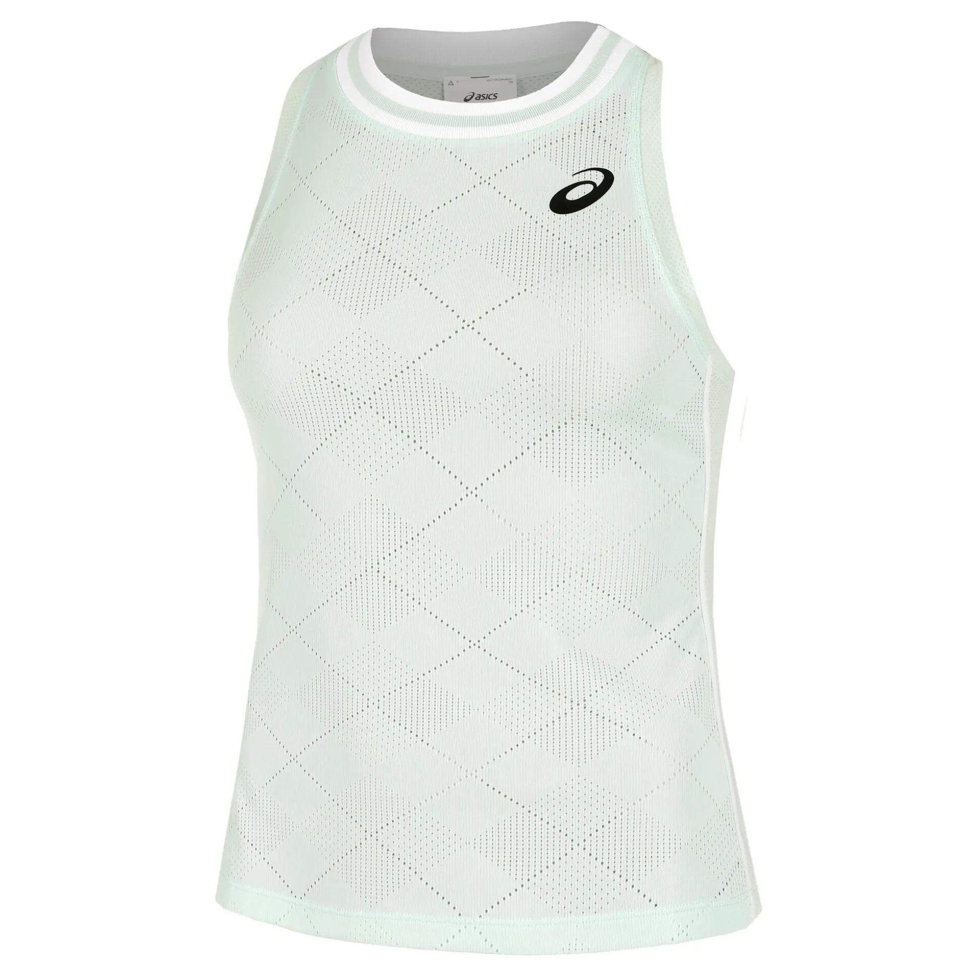 Outlet Match Actibreeze Tank Top Women - Tops